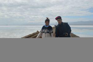 比利亚雷亚尔闷平西班牙人-亚博APP官方版