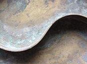 亚博app下载：巴萨叹曼联送的“乌龙”茶