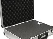 Maletín aluminio Leroy Merlin, solo mejores gangas