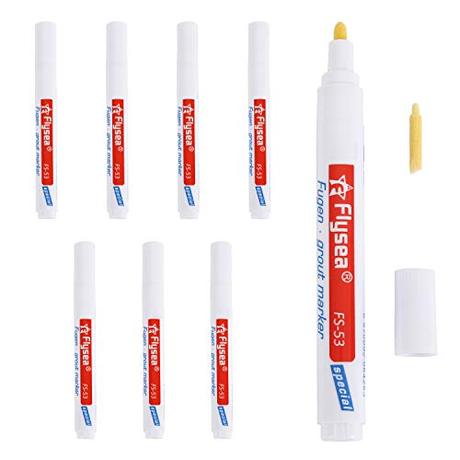 Blanqueador de juntas Mercadona, compra online el más efectivo Blanqueador de juntas Mercadona, compra online el más efectivo