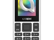 Móviles libres Carrefour, baratos