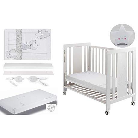 Cuna colecho Ikea, catálogo online de los mejores modelos Cuna colecho Ikea, catálogo online de los mejores modelos