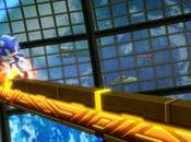 Desvelado Sonic Colors: Ultimate