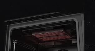 Receta para una hamburguesa de restaurante sin salir de casa con el nuevo horno SteakMaster