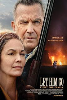 UNO DE NOSOTROS (Let Him Go)