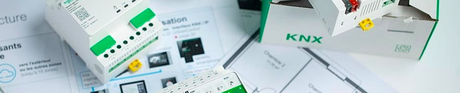 Schneider Electric lanza un nuevo ciclo de formaciones online sobre KNX