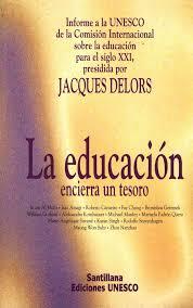 Aprenidzaje Autónomo