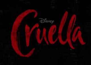 Cartelera Fin de Semana (CCCXCVII)