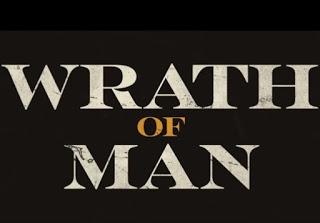 Cartelera Fin de Semana (CCCXCVII)