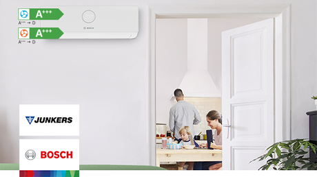 El teletrabajo aumenta el gasto en climatización en más del 40% de los hogares españoles