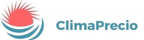 Climaprecio.es, una gran empresa de climatización para el hogar