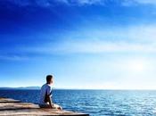 Invitación Zazenkai mayo 2021. importancia retiros