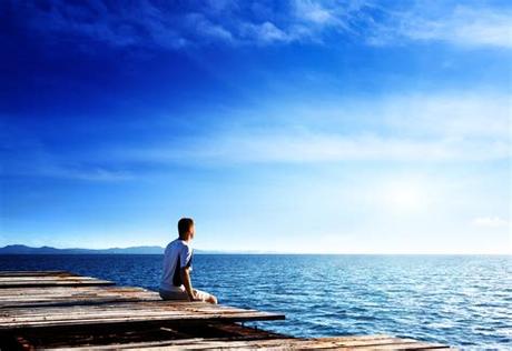 Invitación a Zazenkai del 30 de mayo de 2021. La importancia de los retiros Invitación a Zazenkai del 30 de mayo de 2021. La importancia de los retiros