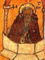 “Veni Sponsa Christi” “Veni Sponsa Christi”