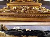 “Veni Sponsa Christi”