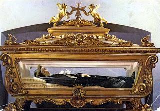 “Veni Sponsa Christi” “Veni Sponsa Christi”