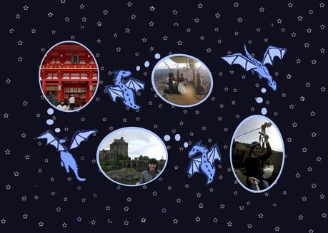 Escapada a Sepúlveda y las Hoces del Duratón Escapada a Sepúlveda y las Hoces del Duratón