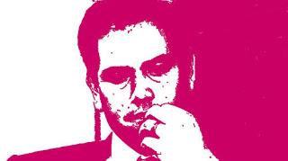 Marco Rubio García, Monomaníaco y Mitómano