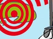 Publican vínculos funcionarios EEUU subversión contra Cuba video]