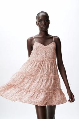 COMPRAS DE LA SEMANA, MAYO (IV).-