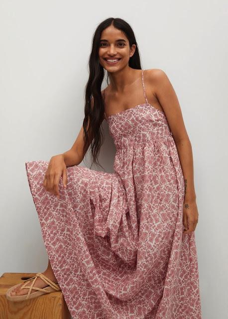 COMPRAS DE LA SEMANA, MAYO (IV).-