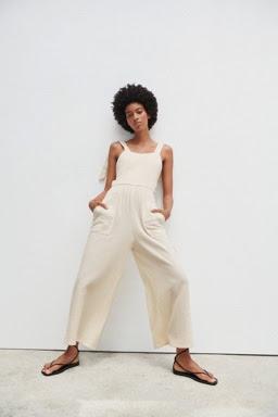 COMPRAS DE LA SEMANA, MAYO (IV).-