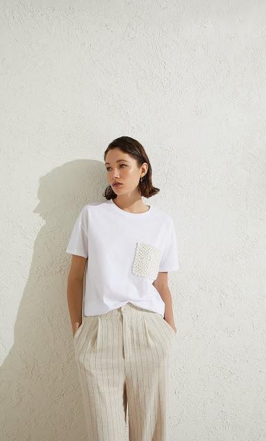 COMPRAS DE LA SEMANA, MAYO (IV).-