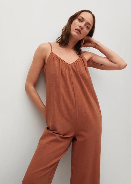 COMPRAS DE LA SEMANA, MAYO (IV).-