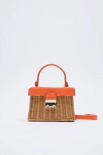 COMPRAS DE LA SEMANA, MAYO (IV).-