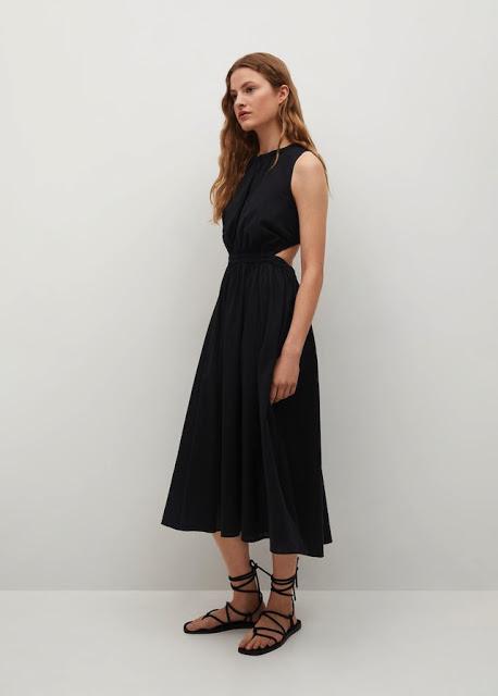 COMPRAS DE LA SEMANA, MAYO (IV).-