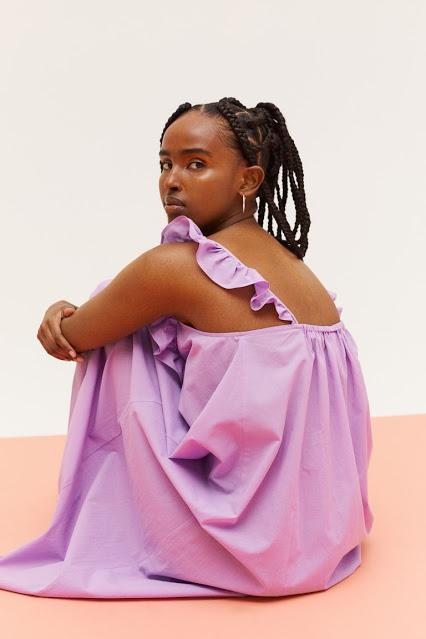 COMPRAS DE LA SEMANA, MAYO (IV).-