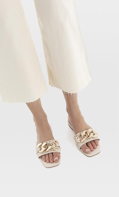 COMPRAS DE LA SEMANA, MAYO (IV).-