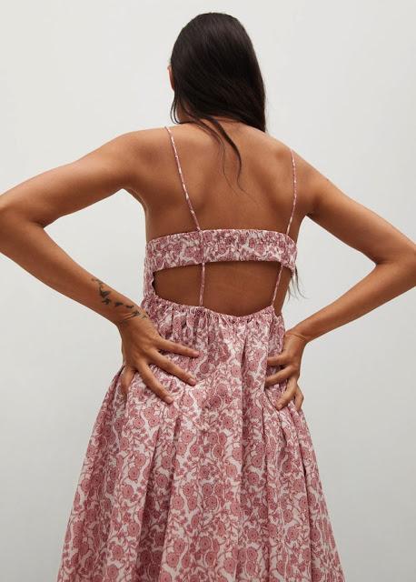 COMPRAS DE LA SEMANA, MAYO (IV).-