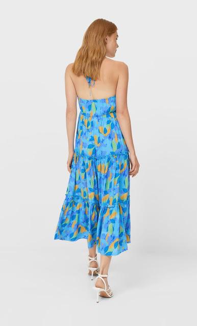 COMPRAS DE LA SEMANA, MAYO (IV).-