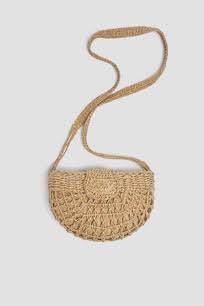 COMPRAS DE LA SEMANA, MAYO (IV).-