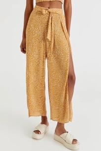 COMPRAS DE LA SEMANA, MAYO (IV).-