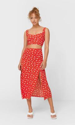 COMPRAS DE LA SEMANA, MAYO (IV).-