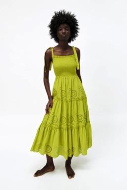 COMPRAS DE LA SEMANA, MAYO (IV).-