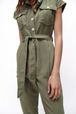 COMPRAS DE LA SEMANA, MAYO (IV).-