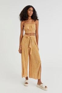 COMPRAS DE LA SEMANA, MAYO (IV).-