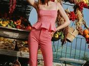 Compras semana, mayo (iv).-