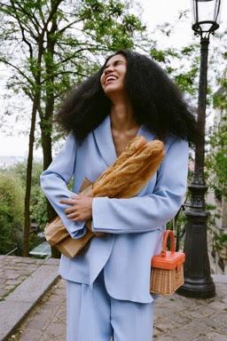 COMPRAS DE LA SEMANA, MAYO (IV).-