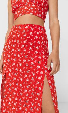 COMPRAS DE LA SEMANA, MAYO (IV).-