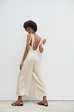 COMPRAS DE LA SEMANA, MAYO (IV).-