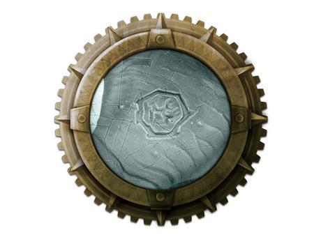 Resumen de ayer y hoy de Warhammer Community