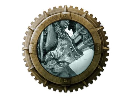 Resumen de ayer y hoy de Warhammer Community