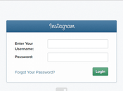 hackeado cuenta instagram. ¡Cuidado estas estafas!