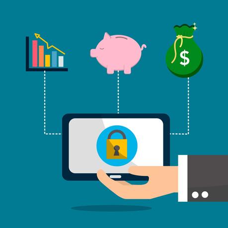 Las SIEFORES Generacionales pueden ser una gran opción para el buen rendimiento de los recursos Las SIEFORES Generacionales pueden ser una gran opción para el buen rendimiento de los recursos