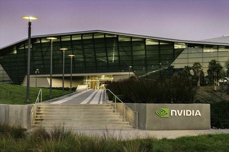 NVIDIA anuncia los Resultados Financieros del Primer Trimestre del Año Fiscal 2022