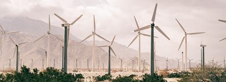 AleaSoft: La Ley de cambio Climático continúa sin reconocer el hidrógeno verde como combustible del futuro AleaSoft: La Ley de cambio Climático continúa sin reconocer el hidrógeno verde como combustible del futuro